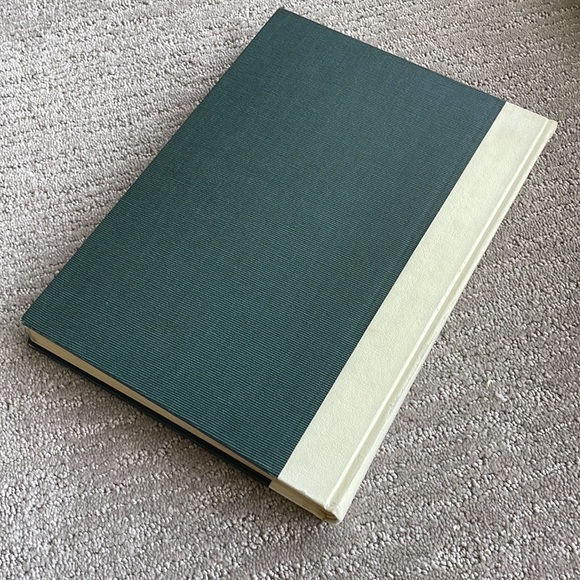 A Survey of Persian Art, volume 9 (An Asia Institute Book) - Picture 4 of 6